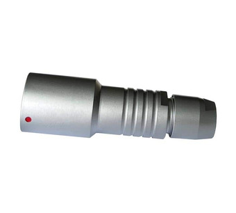 MMI-M1FG02S52-IP67 Image.