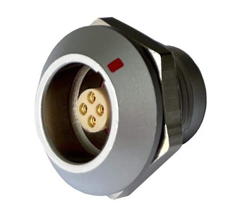 MMI-M1RSG04S-IP67 Image.