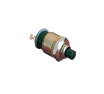MP0016 Image.