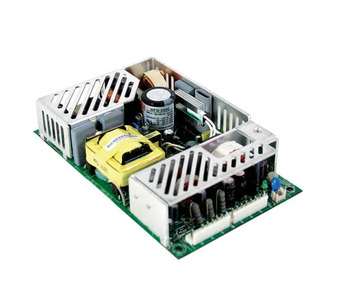 MPT-200D Image.
