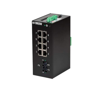 309FX-N-ST Image.