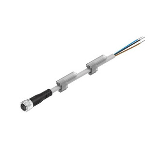 NEBU-M8G3-K-5-LE3 Image.