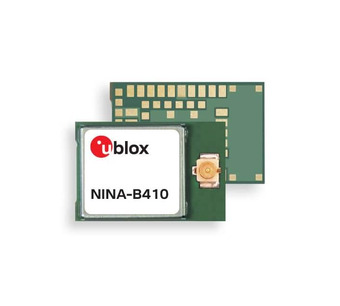 NINA-B410-00B Image.