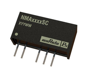 NMA1512SC Image.