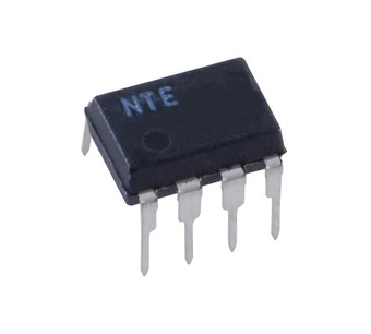 NTE928M Image.