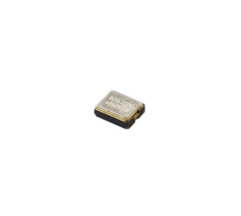 NSC5083D-49.152M Image.