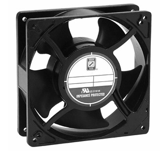 OA119AP-11-2TB Image.
