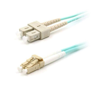 PCA-KD7D3AV02M Image.