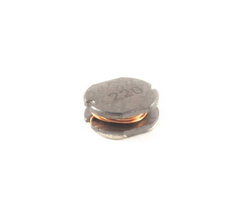 PC1004-121K-RC Image.