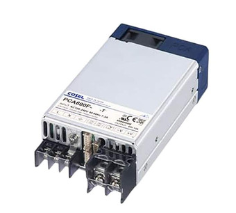PCA600F-48-T Image.