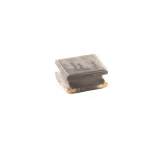 PCCV22-100M-RC Image.