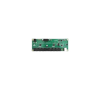 PD-IM-7604-4T4H Image.