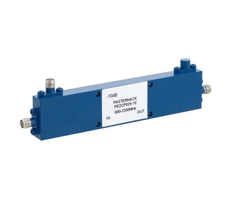PE2CP025-10 Image.