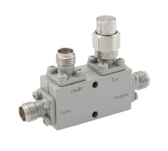PE2CP1124-10 Image.