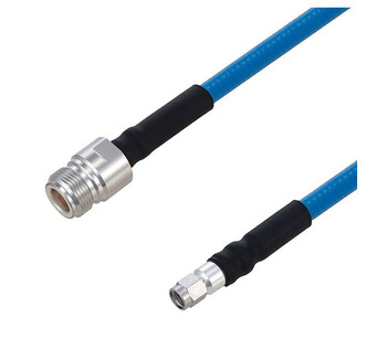 PE3C6215-36 Image.