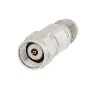 PE7403-20 Image.