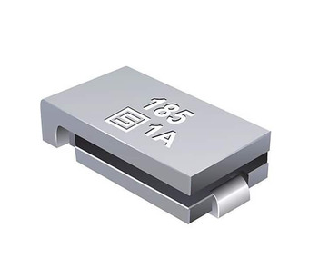PFSM.125.2 Image.