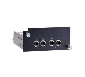 PM-7500-2MST Image.