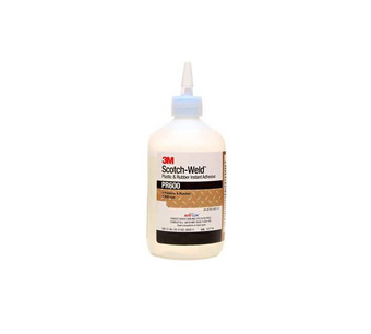 PR600 500G BTL Image.