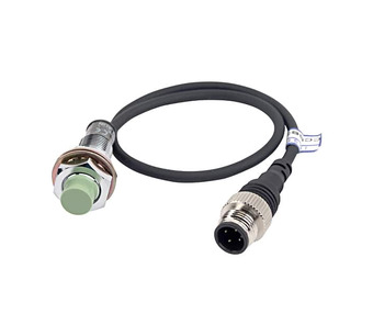 PRDW12-8DP Image.