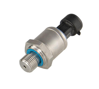 PTE7100-22CC-2B050BN Image.
