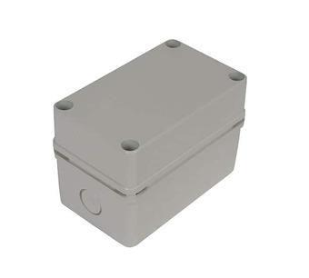 PTK-18423 Image.