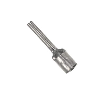 P10-P55-D Image.
