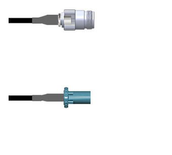 Q-2005A0003108i Image.