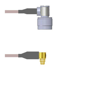 Q-2C01N0005.75M Image.