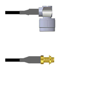 Q-2F02Y0008001M Image.