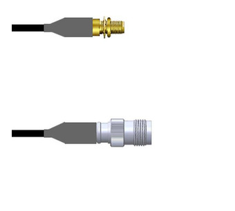 Q-3204R000M060I Image.