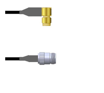 Q-39027000M072I Image.