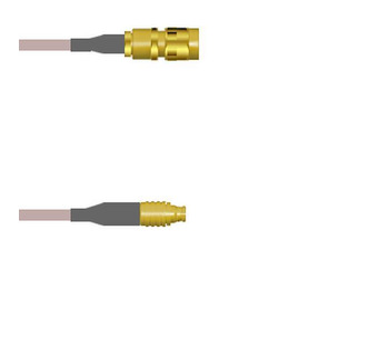 Q-3A0430001084I Image.