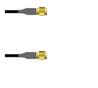 Q-3E03E000D2.5M Image.
