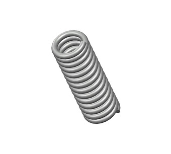 Q-93CS Image.