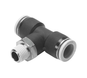 QBT-10-32-UNF-1/4-U Image.
