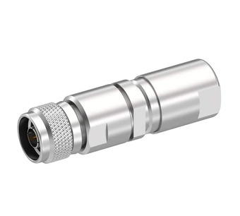 R161028000 Image.