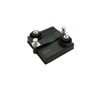 RCEC750HV3301JB Image.