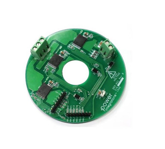 RDK-851 Image.