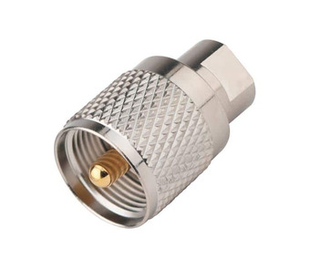 RFE-6112 Image.