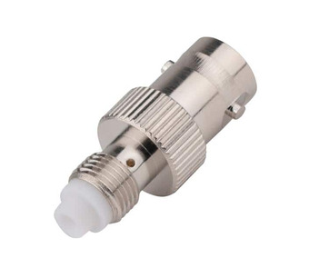 RFE-6150 Image.