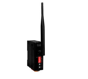 RFU-2400 Image.