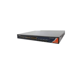 RGPS-R9244GP+-P Image.