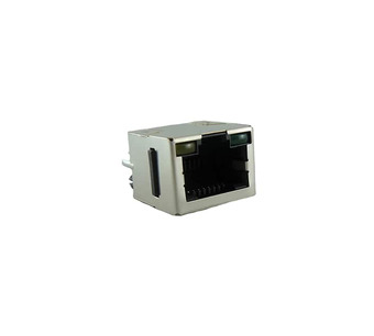 RJHSEKP80 Image.