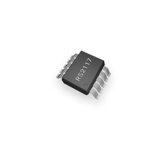RS2117YN Image.