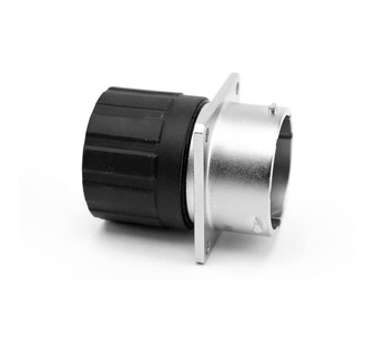 RT001823SNHEC Image.