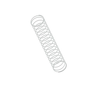 S-1525CS Image.