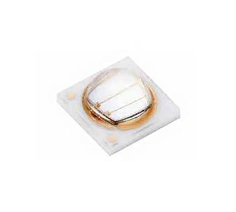 S1CH-3535400003-00000000-00001 Image.