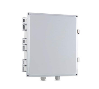 SCD-1200-4GATSD Image.