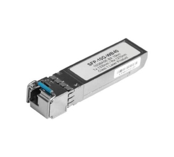 SFP-10G-WB40-H Image.